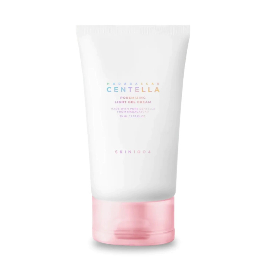 Skin1004 Centella Gel Crème Visage 75ml