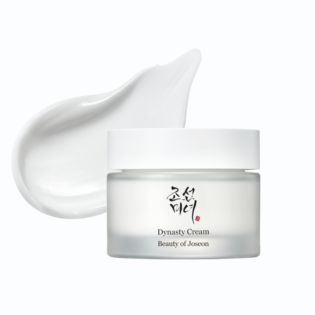 Beauty Of Joseon Dynasty Cream 50ml