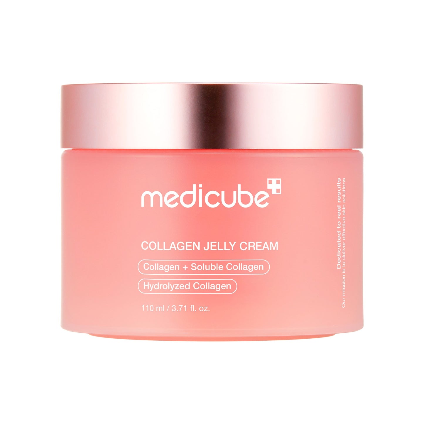 Collagen Jelly Cream Medicube - 110 ml